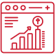 BrandLoom ongoing SEO optimization and performance growth strategy for sustained eCommerce success BrandLoom ongoing SEO optimization and performance growth strategy for sustained eCommerce success