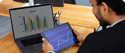 BrandLoom performance tracking and continuous SEO optimization for long-term growth BrandLoom performance tracking and continuous SEO optimization for long-term growth