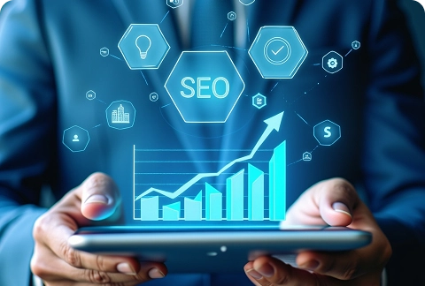 BrandLoom platform-agnostic SEO expertise across Shopify WooCommerce Magento and custom eCommerce platforms BrandLoom platform-agnostic SEO expertise across Shopify WooCommerce Magento and custom eCommerce platforms