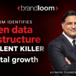 BrandLoom press release on how broken data infrastructure, analytics gaps, and attribution issues are silently hindering digital growth and marketing performance