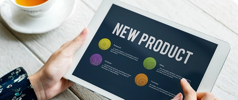 BrandLoom product and category page optimization improving rankings and user experience BrandLoom product and category page optimization improving rankings and user experience