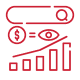 BrandLoom revenue-aligned SEO planning focused on driving eCommerce sales and business growth BrandLoom revenue-aligned SEO planning focused on driving eCommerce sales and business growth