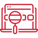 BrandLoom search-driven content strategy expanding visibility and capturing high-intent traffic BrandLoom search-driven content strategy expanding visibility and capturing high-intent traffic