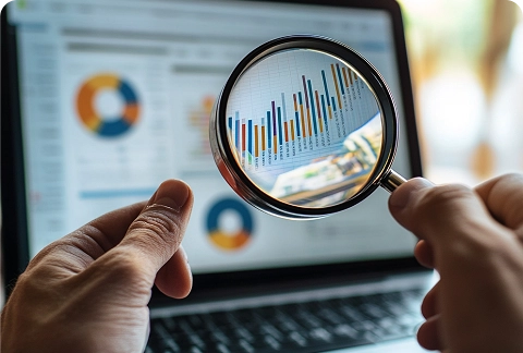 BrandLoom search strategy connecting SEO efforts directly to revenue and business outcomes BrandLoom search strategy connecting SEO efforts directly to revenue and business outcomes