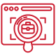 BrandLoom technical SEO for eCommerce ensuring crawlability indexing and site performance BrandLoom technical SEO for eCommerce ensuring crawlability indexing and site performance