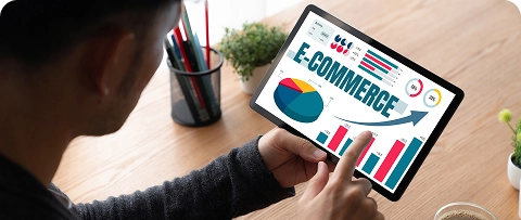 BrandLoom technical SEO for eCommerce platforms ensuring site performance and search visibility BrandLoom technical SEO for eCommerce platforms ensuring site performance and search visibility