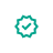 Consumer sentiment analysis for Vasmol hair care campaign