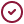Content strategy checklist icon for BrandLoom influencer marketing execution