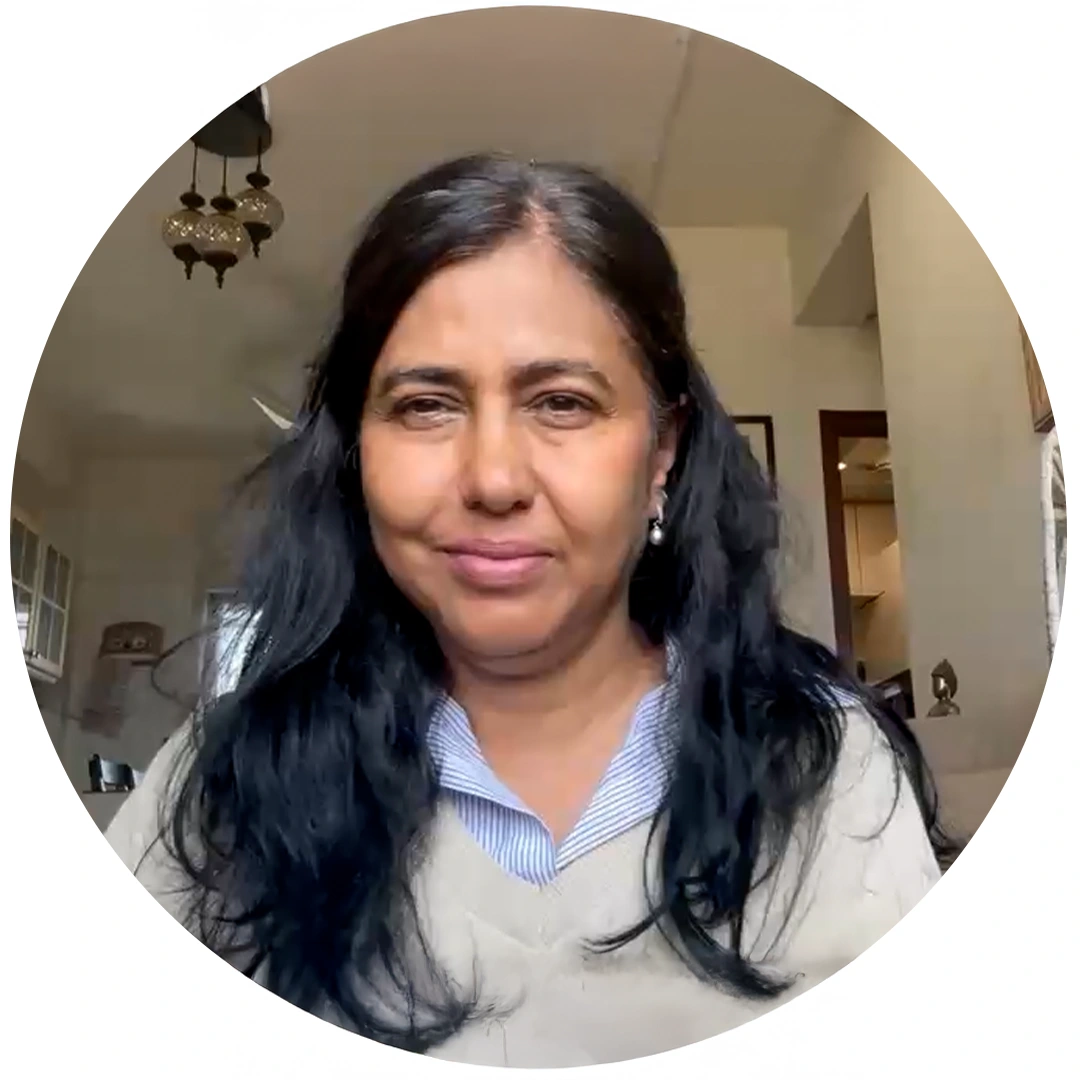Dr.-Rashmi Brandloom Reviews Dr.-Rashmi Brandloom Reviews