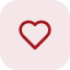 Engagement quality and customer intent icon Engagement quality and customer intent icon
