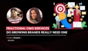 Learn what a Fractional CMO is, how they help businesses scale, and why growing brands are choosing Fractional CMO services in 2026.