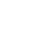 Micro influencer engagement insight icon for BrandLoom campaigns Micro influencer engagement insight icon for BrandLoom campaigns