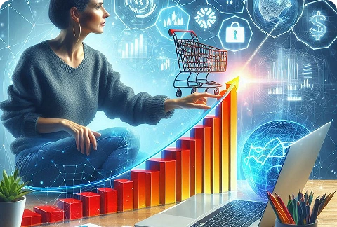 SEO strategy designed for scalable organic growth, increasing search visibility, category expansion, and long-term business growth SEO strategy designed for scalable organic growth, increasing search visibility, category expansion, and long-term business growth