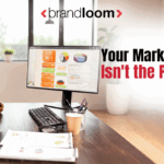 The 5 Signals of a Growth-Ready Brand
