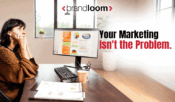 The 5 Signals of a Growth-Ready Brand