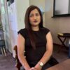 Sakshi Garg