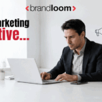 Why Great Marketing Still Fails to Create Market Leaders