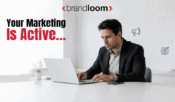 Why Great Marketing Still Fails to Create Market Leaders