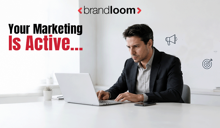 Why Great Marketing Still Fails to Create Market Leaders Why Great Marketing Still Fails to Create Market Leaders