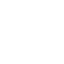 YouTube Shorts influencer campaign icon by BrandLoom YouTube Shorts influencer campaign icon by BrandLoom