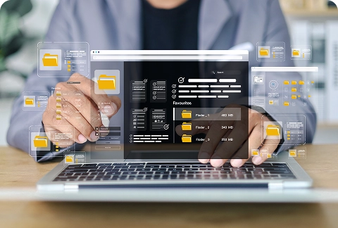 advanced-wordpress-plugin-development Advanced WordPress plugin development for custom functionality seamless integrations and workflow automation