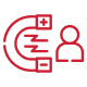 high-client-retention-shopify High client retention rate reflecting long-term Shopify development partnerships at BrandLoom