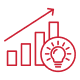 performance-led-shopify-development Performance-led Shopify development approach focused on speed, conversions, and scalability by BrandLoom
