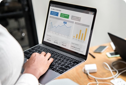 shopify-301-redirect-mapping Accurate 301 redirects during Shopify migration to preserve rankings and search equity by BrandLoom