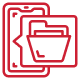 shopify-app-development-custom Custom Shopify app development with API integrations and automation tools by BrandLoom
