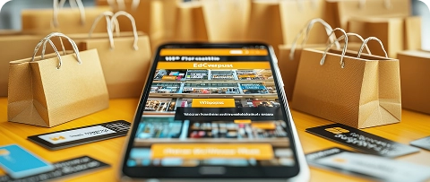 shopify-app-development-services Advanced Shopify app development for automation and enhanced store functionality by BrandLoom