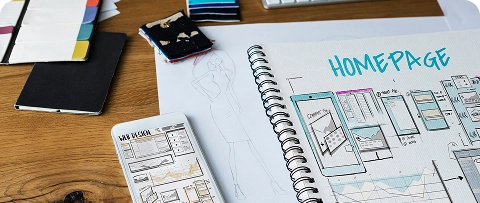 shopify-conversion-focused-ux-design Conversion-first UX architecture for Shopify stores improving engagement and conversions by BrandLoom