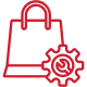 shopify-maintenance-support-services Shopify support and maintenance services including updates, security, and optimization by BrandLoom