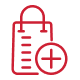 shopify-plus-development-services Shopify Plus development for enterprise eCommerce scalability and automation by BrandLoom
