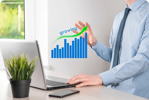 shopify-seo-migration-preservation Shopify migration ensuring no SEO loss and continuous traffic growth by BrandLoom