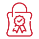trusted-shopify-development-company BrandLoom, a trusted Shopify development company, delivers measurable results and scalable business growth