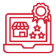 years-of-shopify-expertise Years of Shopify development expertise building scalable eCommerce solutions at BrandLoom