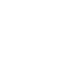 BrandLoom AI-powered marketing and emerging technology expertise BrandLoom AI-powered marketing and emerging technology expertise