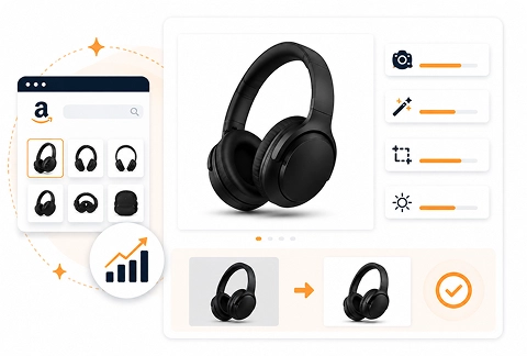 BrandLoom Amazon image optimization service that enhances product images for better visibility, customer engagement, and higher sales. BrandLoom Amazon image optimization service that enhances product images for better visibility, customer engagement, and higher sales.