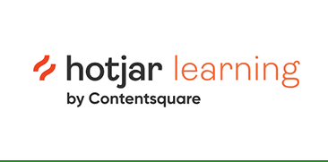 BrandLoom Hotjar analytics and user behavior expertise BrandLoom Hotjar analytics and user behavior expertise