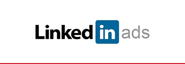 BrandLoom LinkedIn Ads certification and B2B marketing expertise BrandLoom LinkedIn Ads certification and B2B marketing expertise