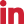 BrandLoom LinkedIn marketing certified professionals