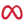 BrandLoom Meta Blueprint certified advertising specialists