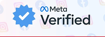 BrandLoom Meta certified Facebook and Instagram advertising expertise BrandLoom Meta certified Facebook and Instagram advertising expertise