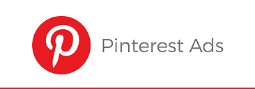 BrandLoom Pinterest advertising certification expertise BrandLoom Pinterest advertising certification expertise