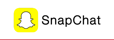 BrandLoom Snapchat advertising certification expertise BrandLoom Snapchat advertising certification expertise