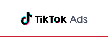 BrandLoom TikTok advertising certification expertise BrandLoom TikTok advertising certification expertise