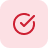 BrandLoom active and verified certifications BrandLoom active and verified certifications