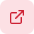 BrandLoom certification verification and authenticity links BrandLoom certification verification and authenticity links