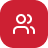 BrandLoom certified marketing and growth specialists BrandLoom certified marketing and growth specialists