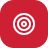BrandLoom certified strategies delivering measurable business growth BrandLoom certified strategies delivering measurable business growth